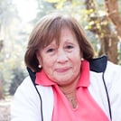 Audifort buyer Sabine G