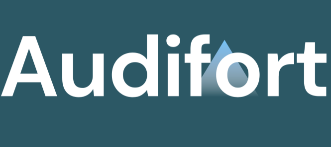 Audifort 