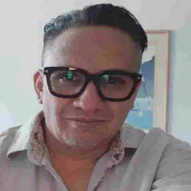 Audifort buyer L.K Thomas